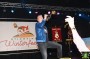 Thumbs/tn_Winterfeest 2025 146.jpg